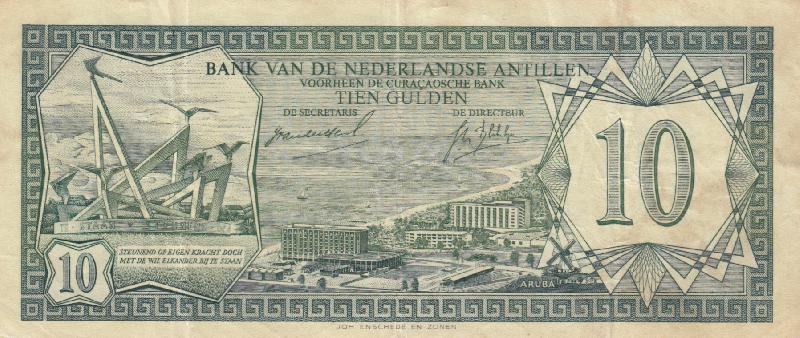 Voorzijde